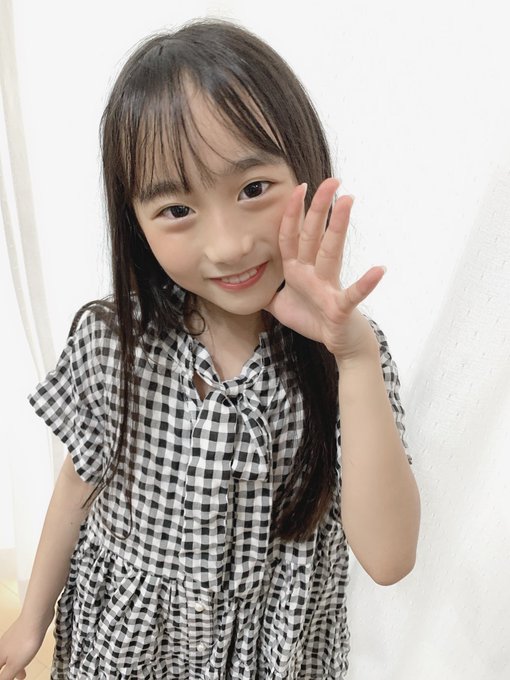 いろはのTwitter画像9