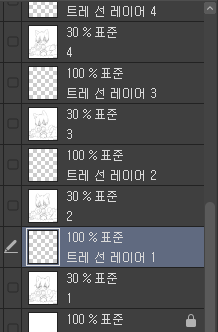 duch_ch's tweet photo. @lazenca_geugyu .. 기절하는 기간까지 포함이면 5달 반?? https://t.co/I3XRG8nNuY