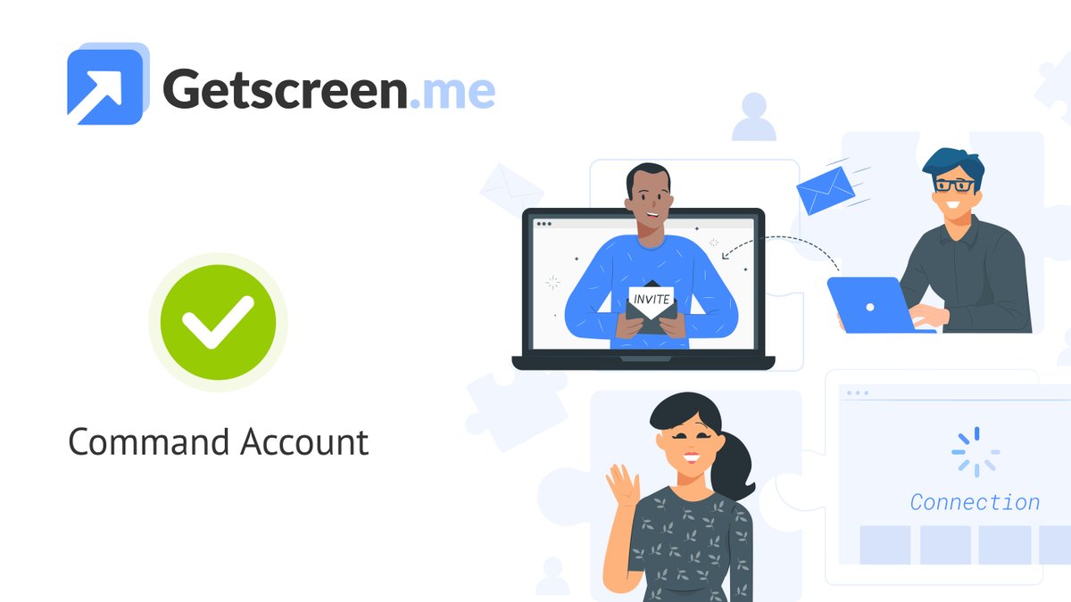 Getscreen.me (@getscreenme) | Twitter