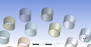 AnsysToo's tweet photo. How to... make multi extrude in Design Modeler Ansys Workbench
#Ansys #CFD #CFX #Fluent #CAD #DesignModeler #AnsysWorkbench
ANSYS - Tutorials, Tips & Tricks
https://t.co/TCNAy1JgSL https://t.co/nozAJnxAnl