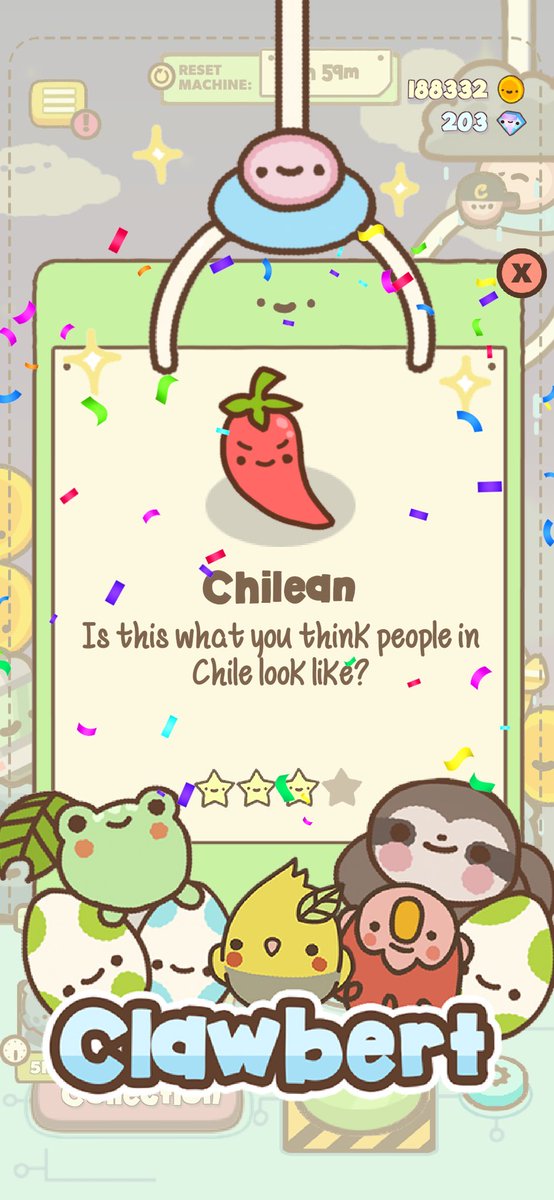 Yankumi19's tweet photo. Look what I found with @HyperBeard #Clawbert
✶CH i LEAN✶ https://t.co/ggbCoBicli