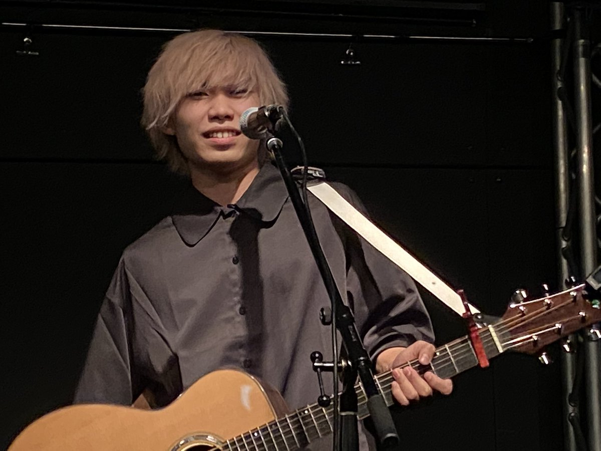 ryus_vo_25 tweet picture