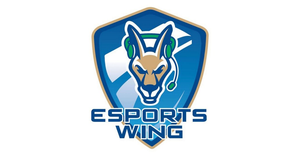 Syscomm Ltd tweet media