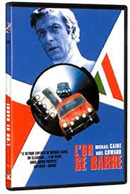 merlinpapin3's tweet photo. Ce soir sur @ARTEfr 2ème partie de soirée , le film #LOrSeBarre (1969) de #PeterCollinson avec #MichaelCaine #NoelConward #BennyHill #RafVallone #RossanoBrazzi #MargaretBlye #TonyBeckley #FredEmney
https://t.co/2p3qx4VsXx
@Jouxplane83 @FredOL69007 @tbarnaud https://t.co/Y3240N91nn