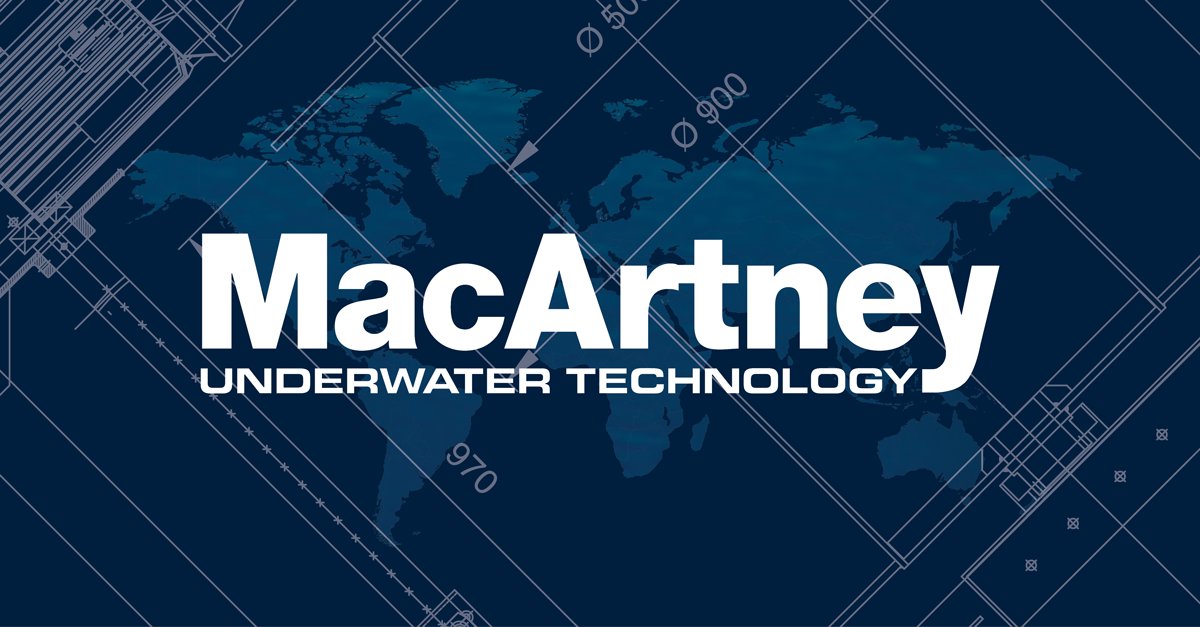 CW_Subsea's tweet photo. MacArtney: Global Underwater Technology Specialists

With 20 office locations, 24 distributors &amp; 24/7 phone service we seek to offer global access to local support. 

https://t.co/z0jmEOVrei

#subseaconnectivity #macartney #Global #location #underwatertechnology https://t.co/ZbMBVaEA58