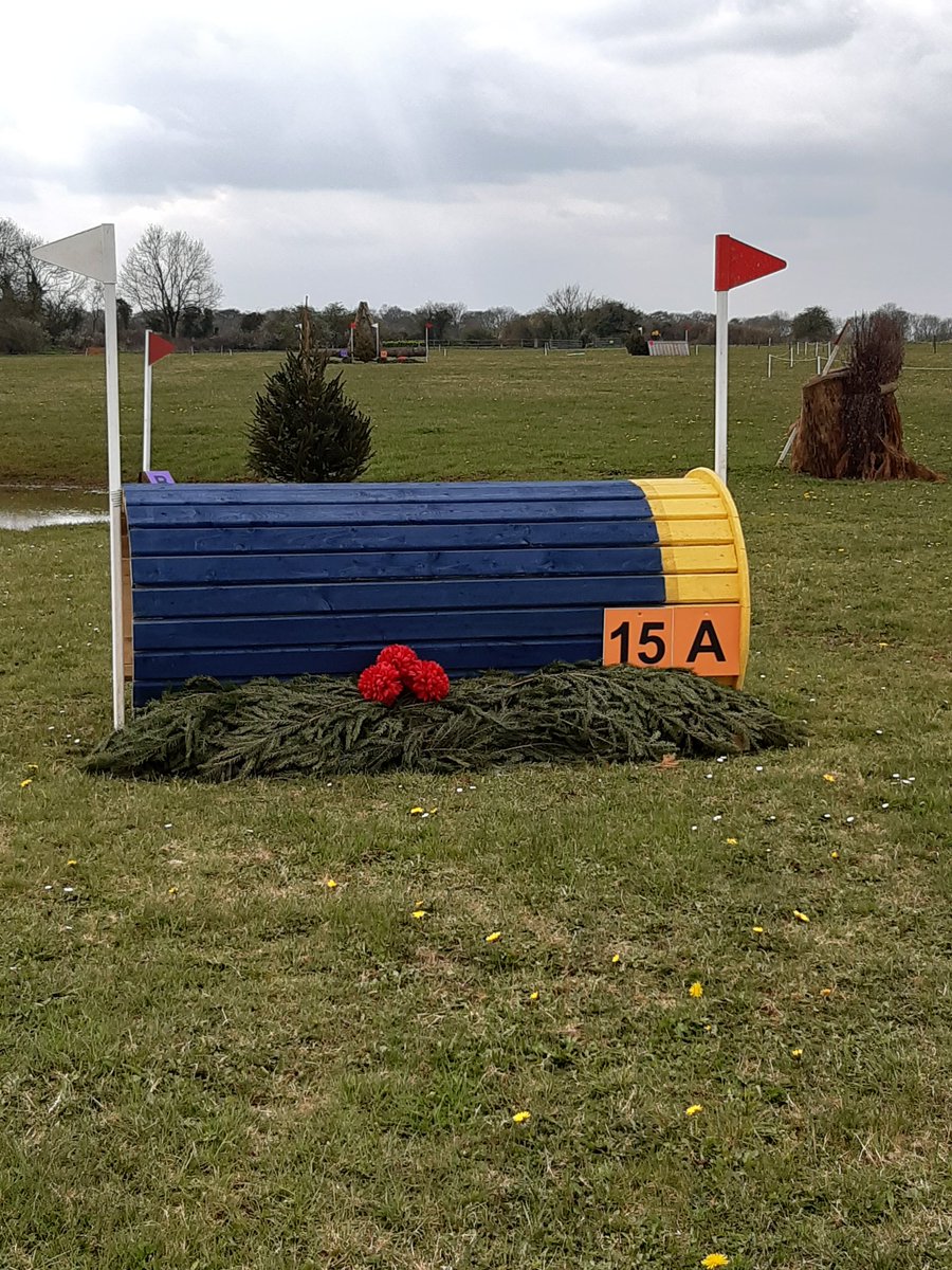 britisheventing.com/compete/fixtur… , Entries now open.