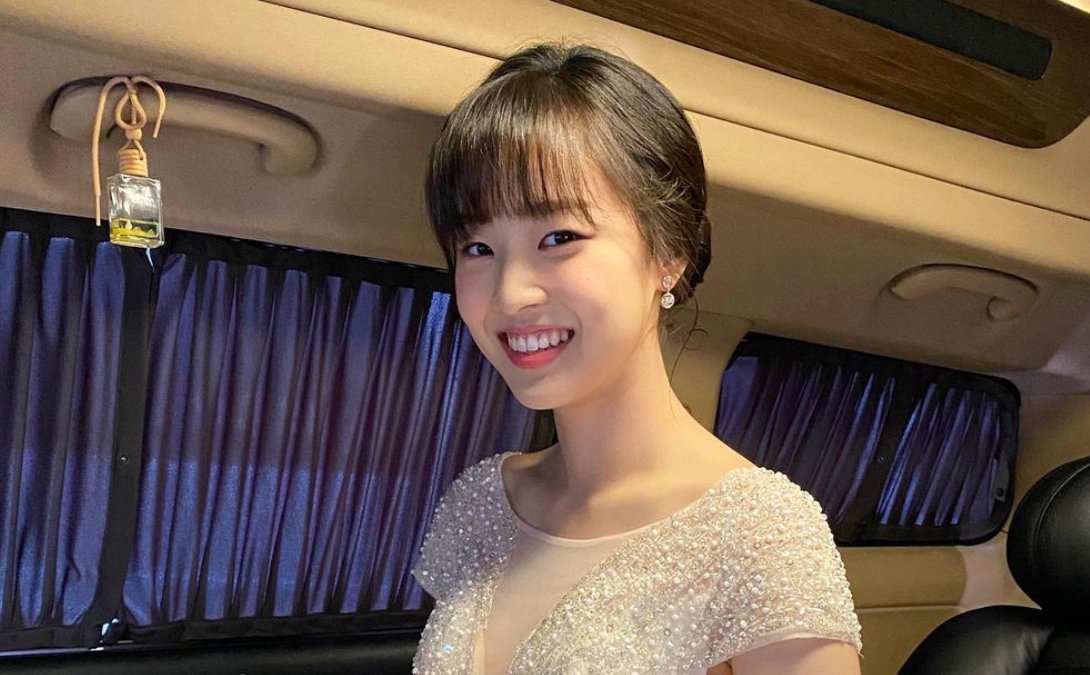 чхве е бин пентхаус. чхве е бин. чхве е бин пентхаус. пентхаус дорама ын бель. чон е бин актриса.