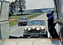 merlinpapin3's tweet photo. Ce soir sur @ARTEfr 2ème partie de soirée , le film #LOrSeBarre (1969) de #PeterCollinson avec #MichaelCaine #NoelConward #BennyHill #RafVallone #RossanoBrazzi #MargaretBlye #TonyBeckley #FredEmney
https://t.co/2p3qx4VsXx
@Jouxplane83 @FredOL69007 @tbarnaud https://t.co/Y3240N91nn