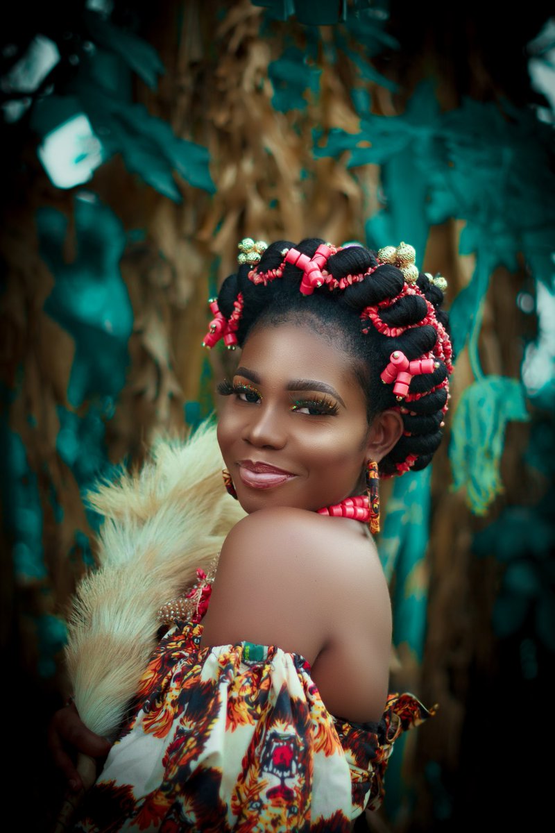 chukwuemeka7653's tweet photo. @edosartistry @Aboya_8 Photography is joyful😎 https://t.co/QOfiwUh7of