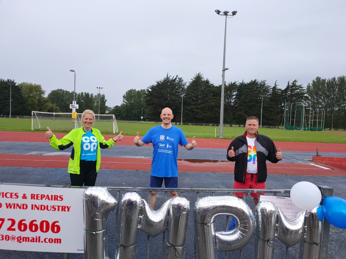 Peter Batt tweet media