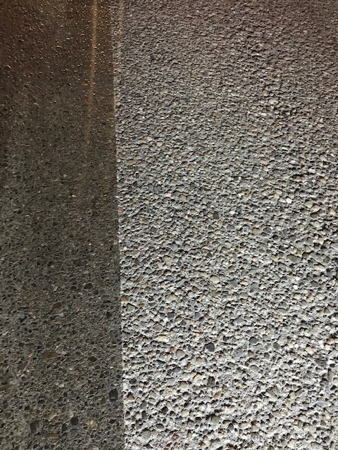 skidabrader's tweet photo. Honored to work with Washington DOT, who are looking for a faster, cost-effective environmental friendly solution for the removal of existing pavement. https://t.co/z56xHJsNPl