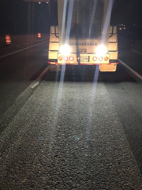 skidabrader's tweet photo. Honored to work with Washington DOT, who are looking for a faster, cost-effective environmental friendly solution for the removal of existing pavement. https://t.co/z56xHJsNPl