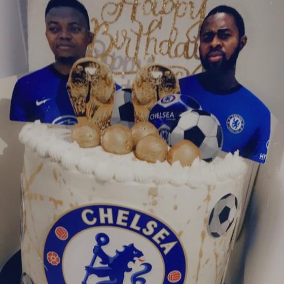 SherrysSignatu1's tweet photo. Are you still in doubt to patronize? Please don't. We've got you. 
#Monday #newweek 
We are just a Call/Dm away.

Please help retweet if appear on your timeline. https://t.co/j6QyjTzMfm