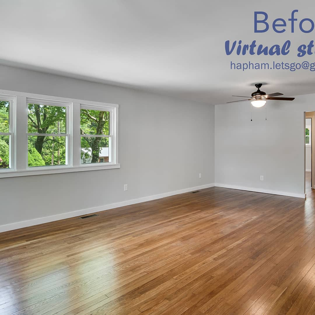 chimchicbong's tweet photo. 🔺 Unbelievable Price with High Quality (only $15/photo)

🔺 Delivery time just from 12-24 hours

🔺 Working without Day-off ( working at the weekend too).

📧 EMAIL : hapham.letsgo@gmail.com
#virtualstaging #virtualfuniture https://t.co/kg9yMBK4ej