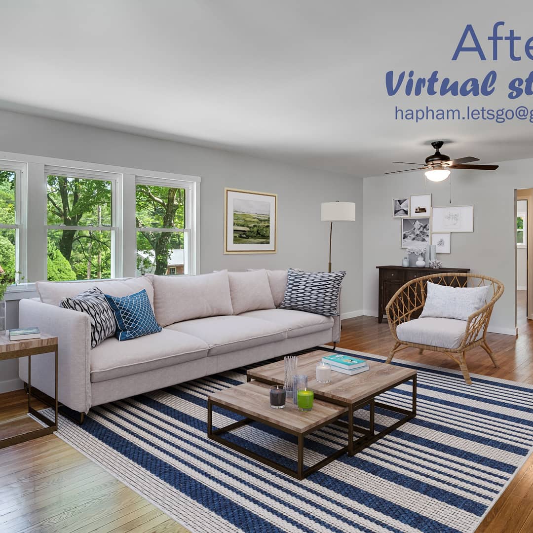 chimchicbong's tweet photo. 🔺 Unbelievable Price with High Quality (only $15/photo)

🔺 Delivery time just from 12-24 hours

🔺 Working without Day-off ( working at the weekend too).

📧 EMAIL : hapham.letsgo@gmail.com
#virtualstaging #virtualfuniture https://t.co/kg9yMBK4ej
