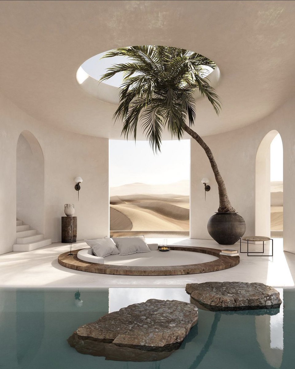 pleasure_mars's tweet photo. Moroccan desert getaway. Heaven. https://t.co/w2h1XtxxgD