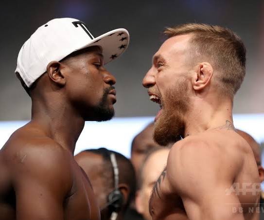 アイヤーダイ Aiyer Dai Watanabe Ryu9 渡辺さん 私の予想がスーパービンゴ しかもこんなに早く ずっと変わらぬ不気味な 淡々さ が 聡太なんぞ眼中なさそうでw こういう所は明も見習わなきゃイカンですわな 久々に 藤井聡太 の 生気