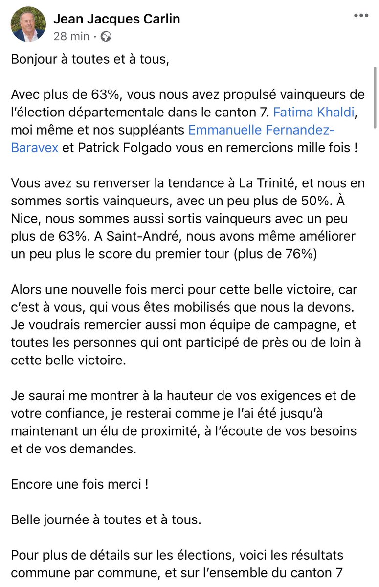 Jean Jacques Carlin tweet media