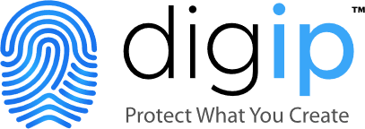 New week, new investment! Happy to announce our investment in legal tech company digip, a trademark registration and protection service that gives entrepreneurs and businesses the opportunity to protect and strengthen their brand names worldwide. bit.ly/3y1pstg