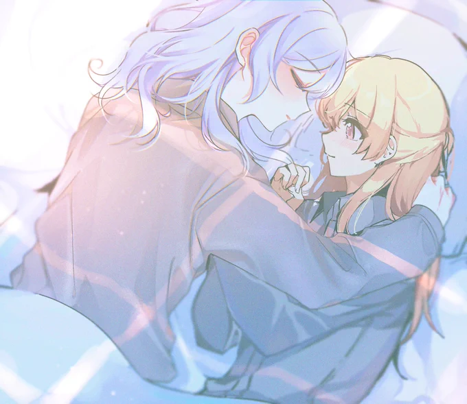 마이 러블리 재담상과 함께… 트레틀 썼습니다!!! ^______^💙💛 