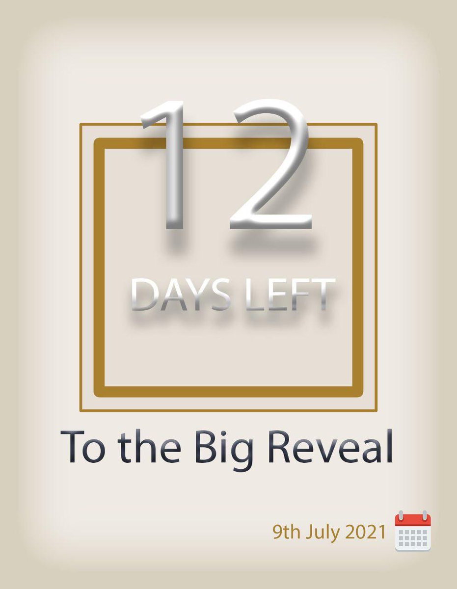 Samuel_Mus33's tweet photo. I have Been part of a very interesting Journey....One whose Result You will see in Goodtime. Don't Blink😁 @DrPenina @smiley_muriuki @OngoiOrori @R_Kimaiga @mburugupatrick @JustusSimba @DrMercyKorir @Kenyapaeds @daktari1 @BidianNyamor @jkuatmed https://t.co/wJv5W5KHZ2