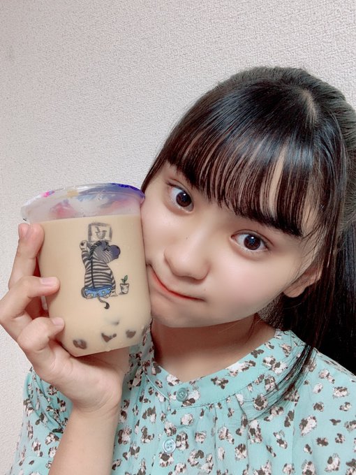 Twitterのコスプレ画像28