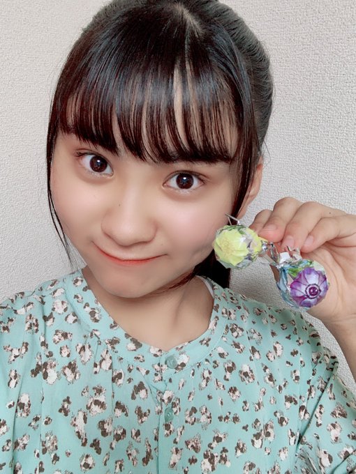 Twitterのコスプレ画像30