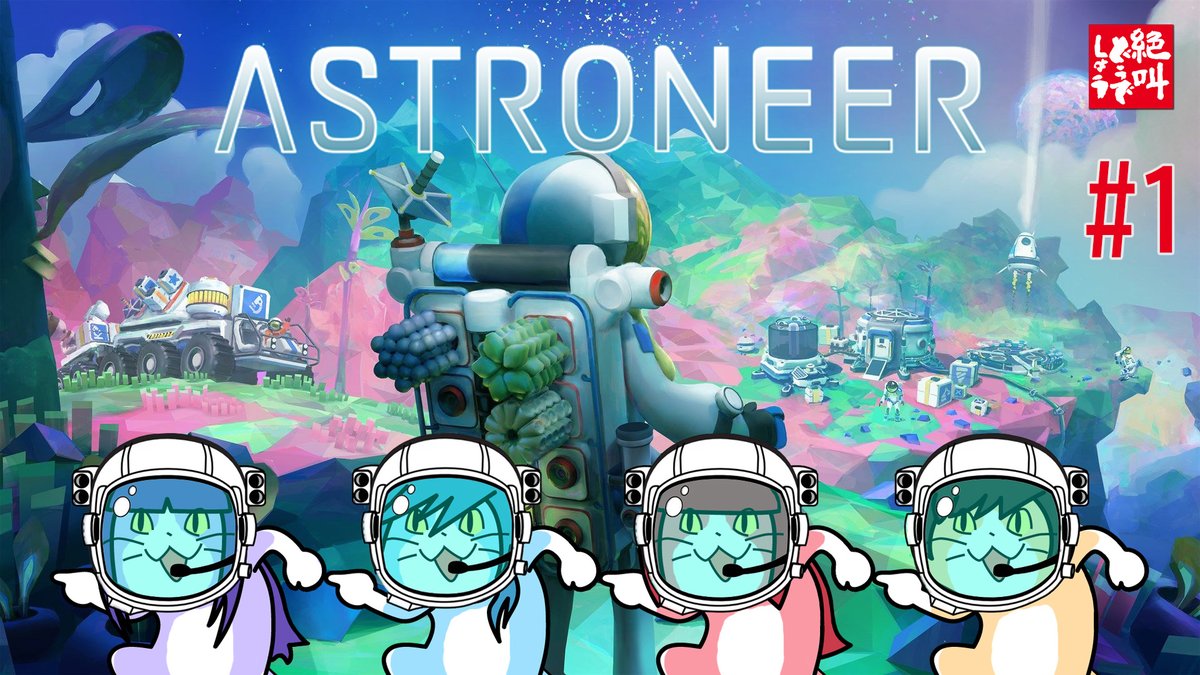 Fn 6aqtep66gfm Fn 6aqtep66gfm