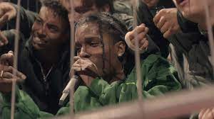 DevillEdward's tweet photo. Stockholm Syndrome (2021) FULL Best MOVIE Online English HD | ASAP Rocky
Enjoy Full Movie! Watch in HD or Streaming Movie at ⇨  https://t.co/9T8TLViY36

https://t.co/LXgyCesZ1D https://t.co/wXYq2hIaMK