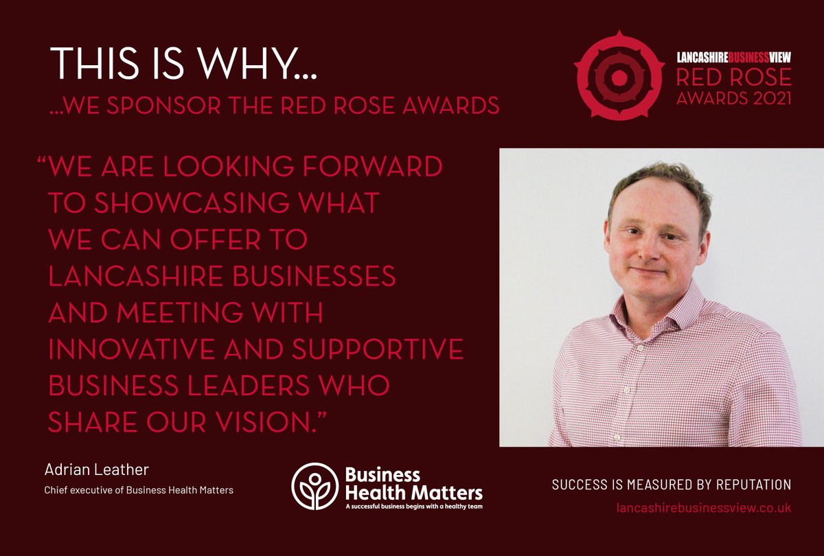 Red Rose Awards 🌹 tweet media