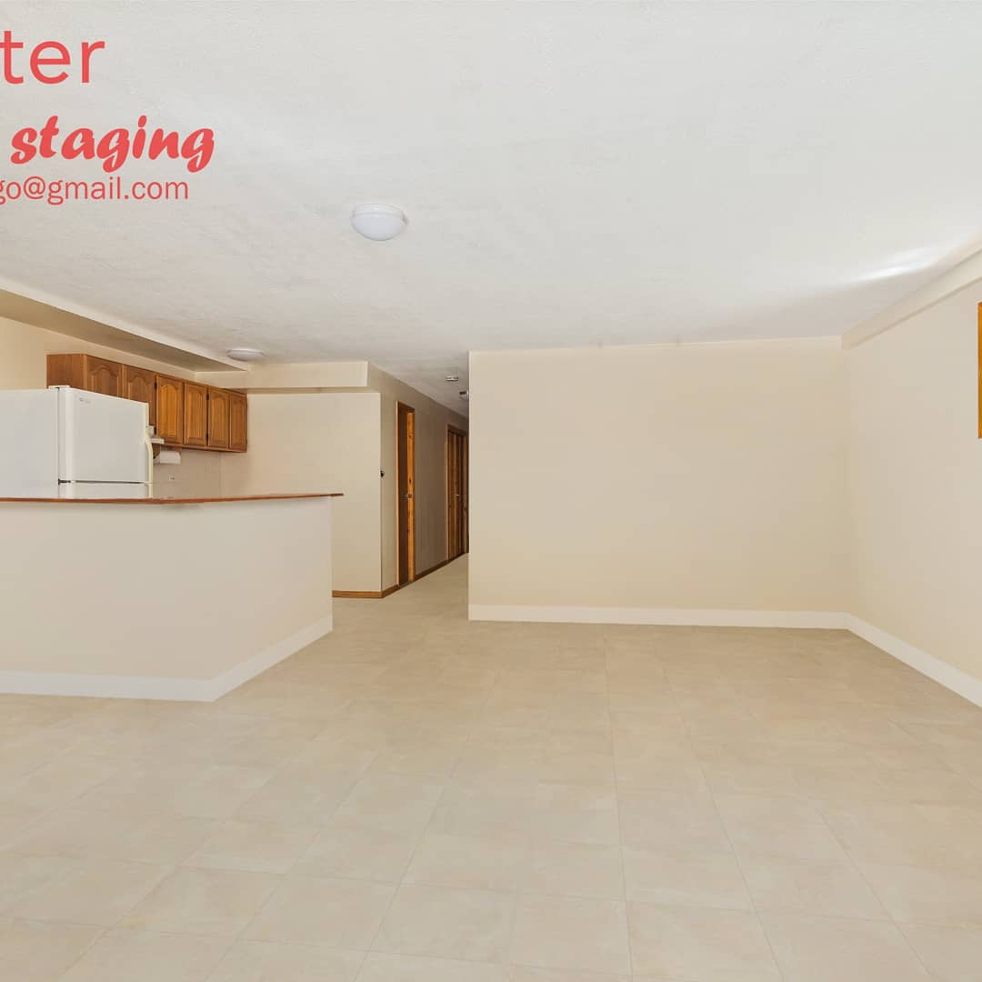 chimchicbong's tweet photo. Remove the entire clutter in the house for only 10$
#remove #declutter https://t.co/MjA0Xc4AeQ