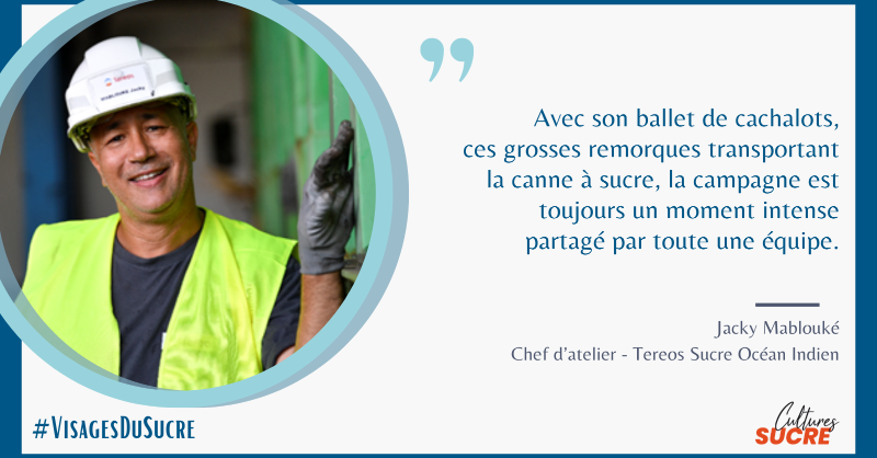 Cultures_sucre's tweet photo. [#LesVisagesDuSucre] 🙋‍♀️🙋‍♂️ Pour les membres de notre belle filière, le sucre rime avant tout avec convivialité ! 🤝  Partage, complicité, échange... Autour d'un café ou d'une pâtisserie, le #sucre nous relie ⤵
@cristal_union @tereos #saintlouissucre