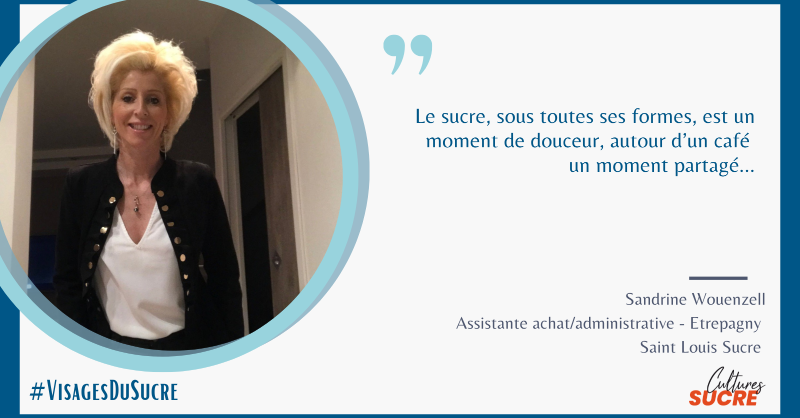 Cultures_sucre's tweet photo. [#LesVisagesDuSucre] 🙋‍♀️🙋‍♂️ Pour les membres de notre belle filière, le sucre rime avant tout avec convivialité ! 🤝  Partage, complicité, échange... Autour d'un café ou d'une pâtisserie, le #sucre nous relie ⤵
@cristal_union @tereos #saintlouissucre