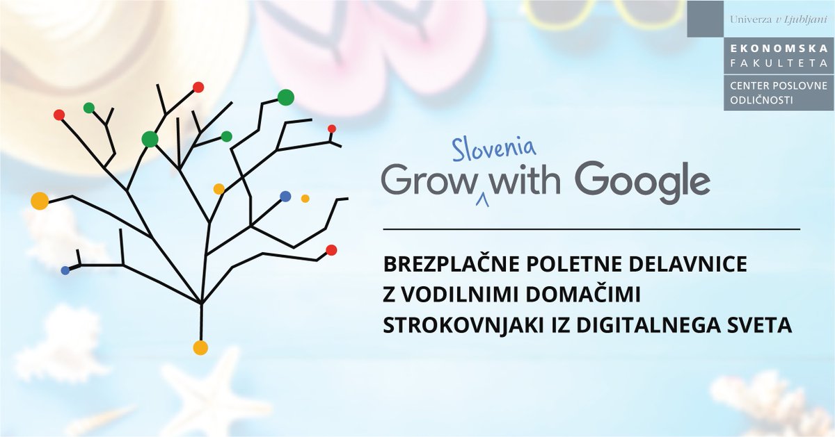 Red Orbit tweet media