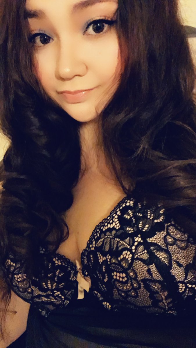 milfandcookiee's tweet photo. Goodnight 🥰 #bbw #sellingcontent #onlyfansgirl #pregnantkink #pregnantbbw https://t.co/1zqwgoc098