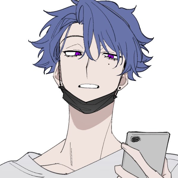 マンション経営のtwitterイラスト検索結果 マンション経営のtwitterイラスト検索結果