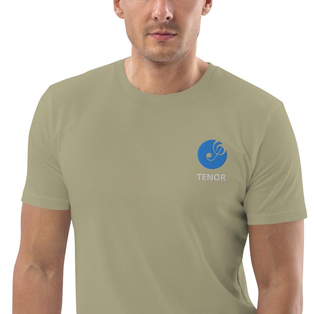 Brand new range of clothing for Choral Singers designed by ChoraLine 
Blobnote.com