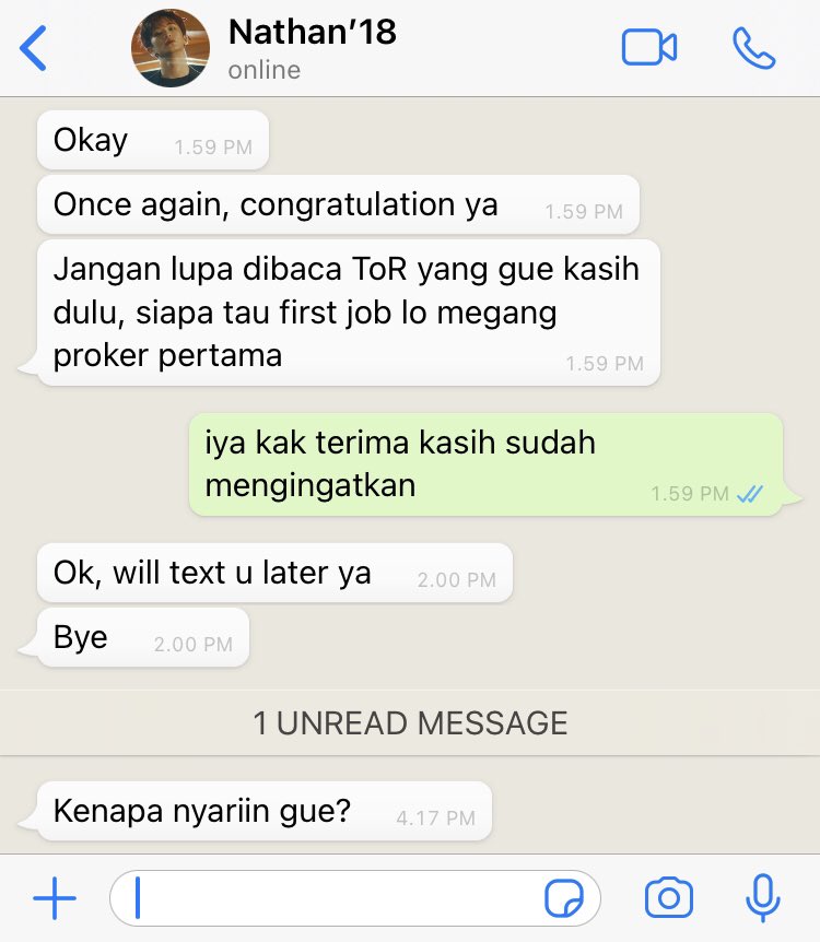 Orel On Twitter 95 Https T Co 4hsxa3octp Twitter