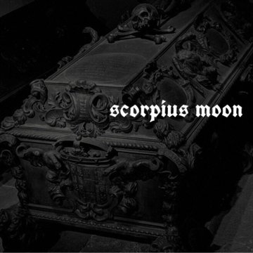 spaeyder's tweet photo. Vibe https://t.co/fvv47Uz0TN