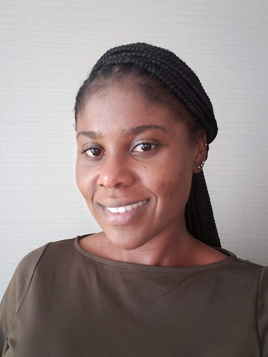 stable_isodope's tweet photo. 1) Heyo #Twitterfam I am Taneisha (@Tan_neika_ ), a #Biologist from #Jamaica currently working as a #ResearchAssistant in the #Bakerlab at #HKU. For this week's #labthreads I will be sharing info on #forensicentomology and #conservationforensics. Stay tuned! https://t.co/oGfZlrhCWS