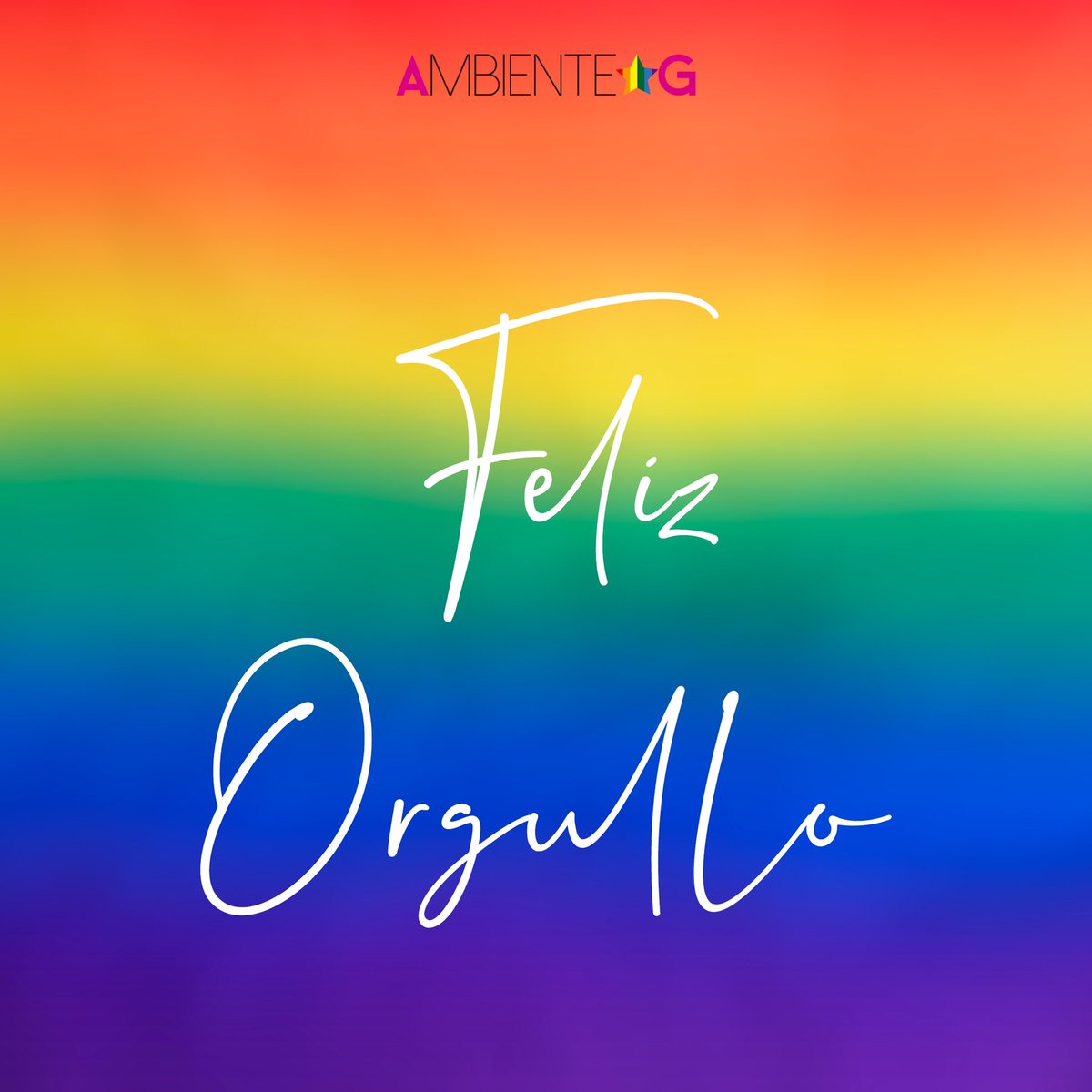 Ambiente G tweet media