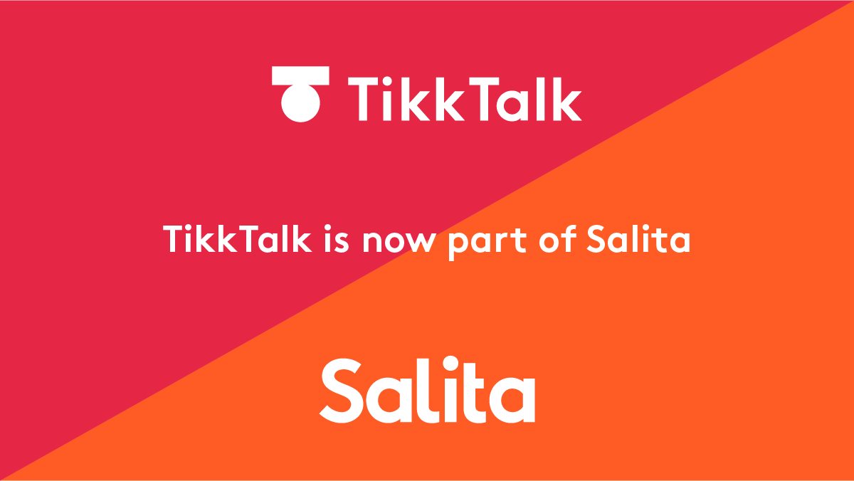 TikkTalk tweet media