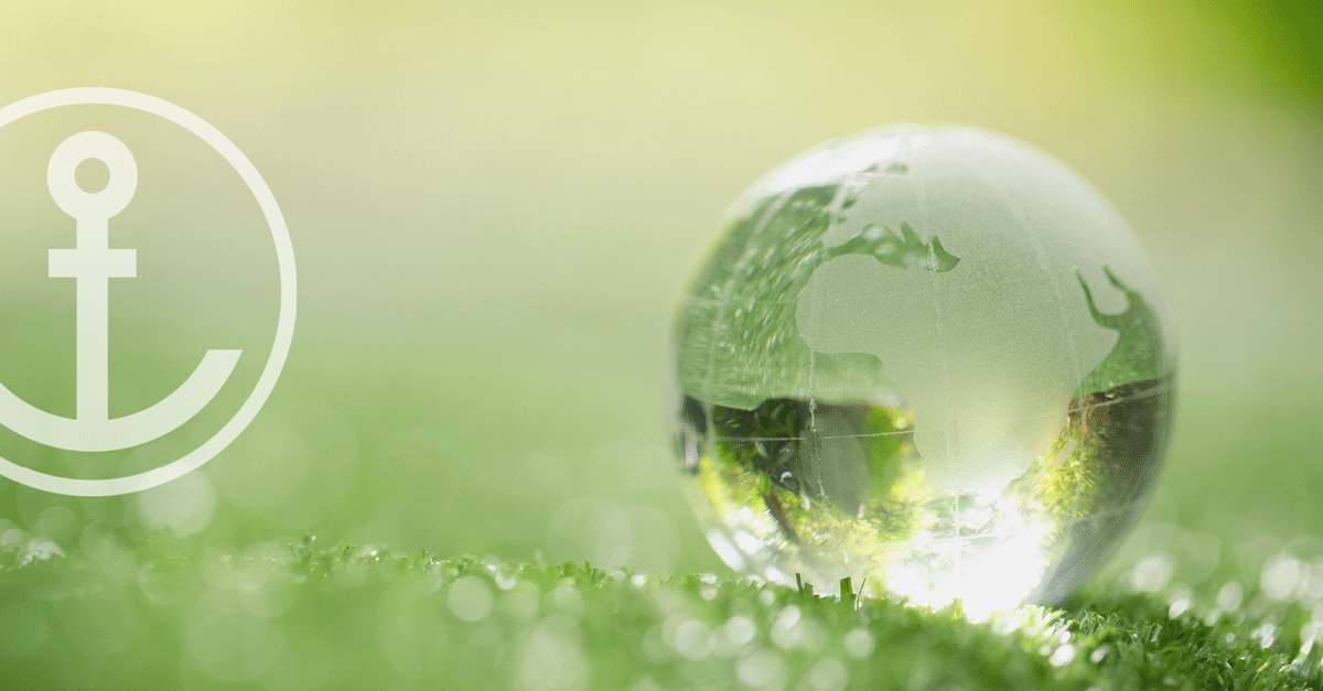 anker_pos's tweet photo. Wir nehmen die Herausforderung an und leisten einen positiven Beitrag für unsere Mitarbeiter*innen, Kunden*innen, die Gesellschaft und Umwelt. Vom Rohstoff bis zum ausgelieferten Produkt achten wir auf ressourcenschonendes und nachhaltiges Handeln.  https://t.co/JlVoI8KWSF https://t.co/lAMWOCIRCZ