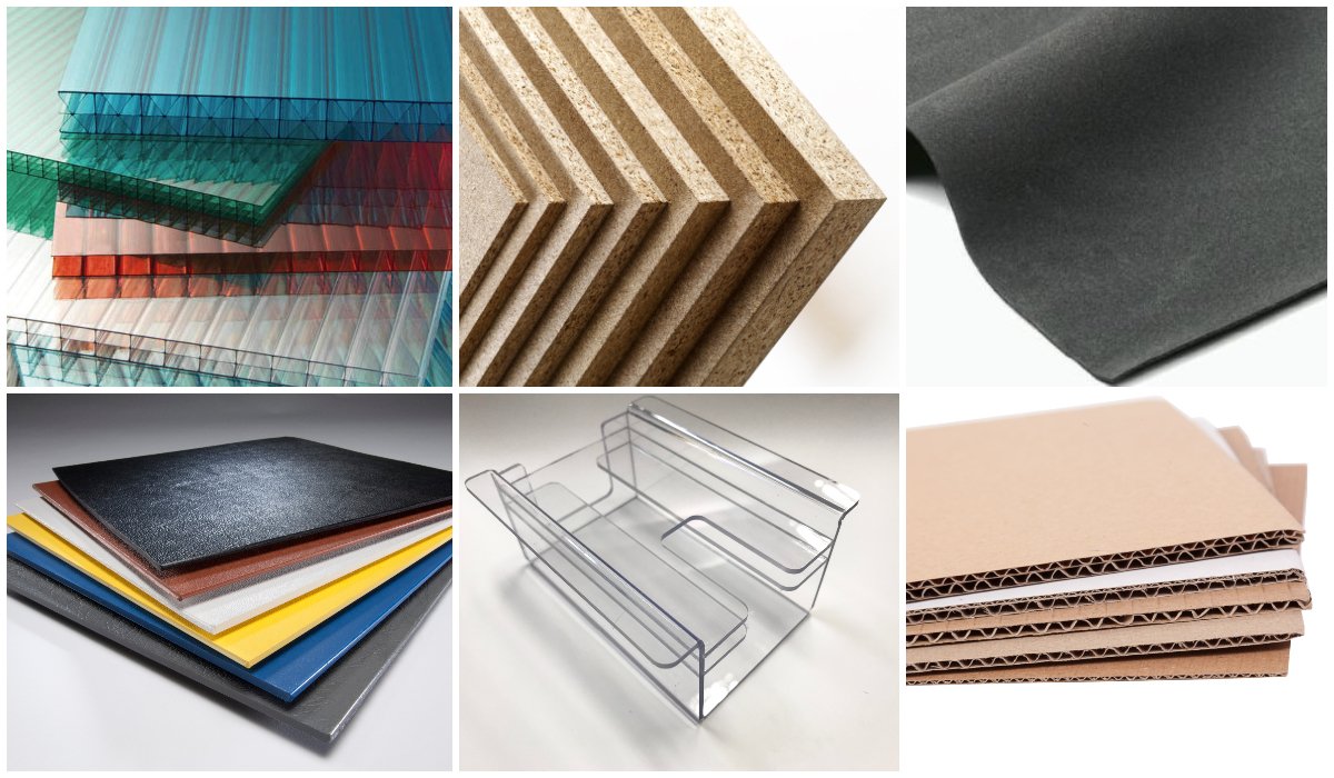 Engineer_bg's tweet image. Както се уверихме от досегашните експертни коментари, които екипът на Неон.БГ даде за читателите на Инженер.bg, характеристиките на металите разкриват широк спектър от възможности за рязането им чрез лазер, а приложенията на готовите изделия на... tinyurl.com/4ahsckkp