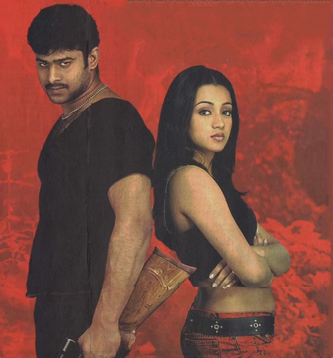 E49JsFkVUAAJmXY?format=jpg&name=large