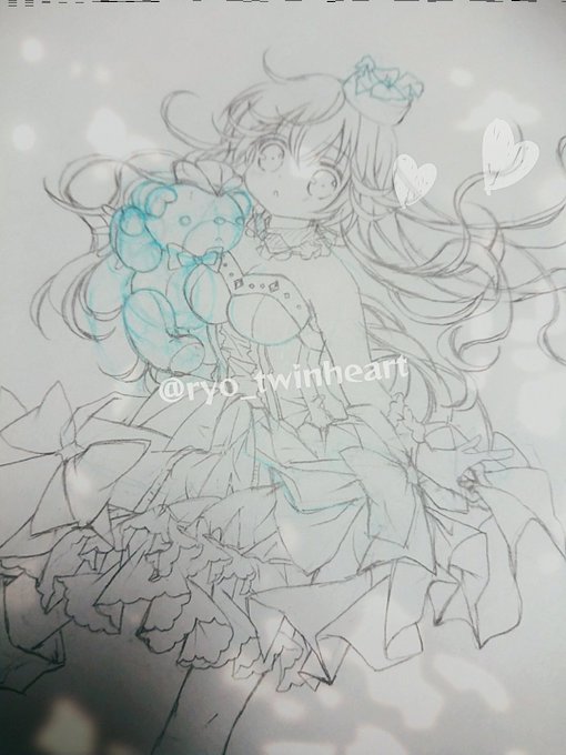 #THäœæ¥éçš
ã·ãã¢ã³äŒ¯çµãã«ããã