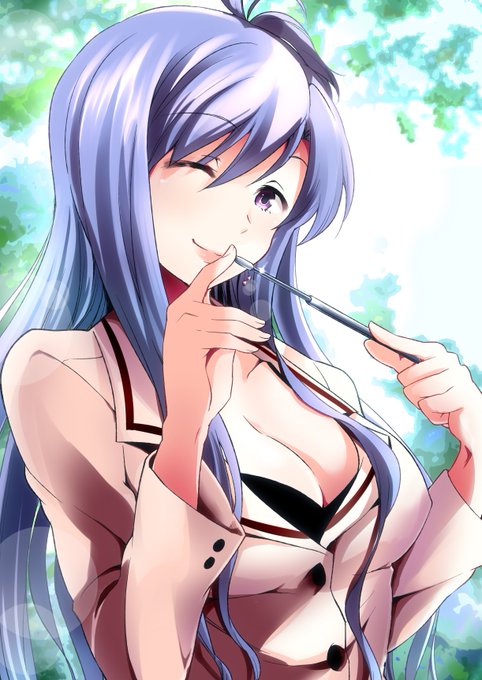 西九条灯花生誕祭のtwitterイラスト検索結果 西九条灯花生誕祭のtwitterイラスト検索結果