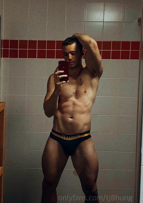 New underwear ?? #underwear #teamm8 #comfy #of #gayboy https://t.co/j4cZwbRv2L