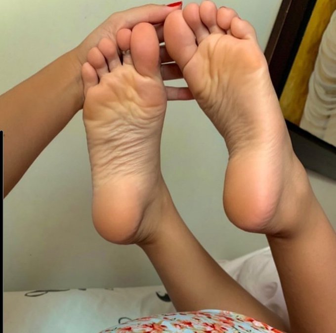 😉 https://t.co/06krZfZv41