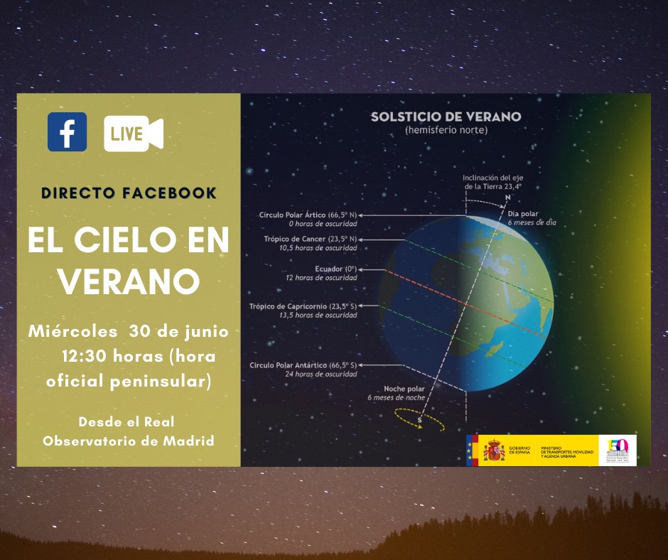 cemitovicedo's tweet photo. Para descrubrir cando son as choivas de estrelas, os planetas que podemos ver, as fases da lua e todalas curiosidades que nos atoparemos nos próximos meses si se levanta a nube que temos enriba. https://t.co/zCEvXiEmT5